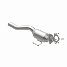 Load image into Gallery viewer, Magnaflow 04-06 Volkswagen Touareg 3.2L Direct Fit Converter - Additional View 8