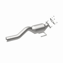 Load image into Gallery viewer, Magnaflow 04-06 Volkswagen Touareg 3.2L Direct Fit Converter - Additional View 12