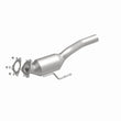 Load image into Gallery viewer, Magnaflow 04-06 Volkswagen Touareg 3.2L Direct Fit Converter - Additional View 13