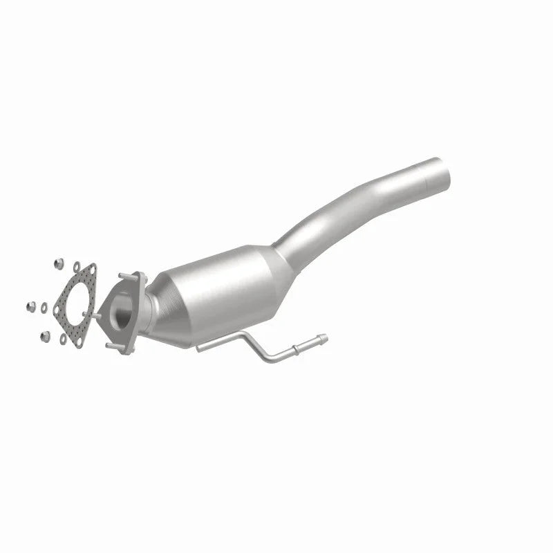 Magnaflow 04-06 Volkswagen Touareg 3.2L Direct Fit Converter - Additional View 13
