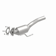 Load image into Gallery viewer, Magnaflow 04-06 Volkswagen Touareg 3.2L Direct Fit Converter - Additional View 13