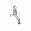 Load image into Gallery viewer, Magnaflow 04-06 Volkswagen Touareg 3.2L Direct Fit Converter - Additional View 14