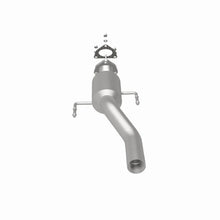 Load image into Gallery viewer, Magnaflow 04-06 Volkswagen Touareg 3.2L Direct Fit Converter - Additional View 14