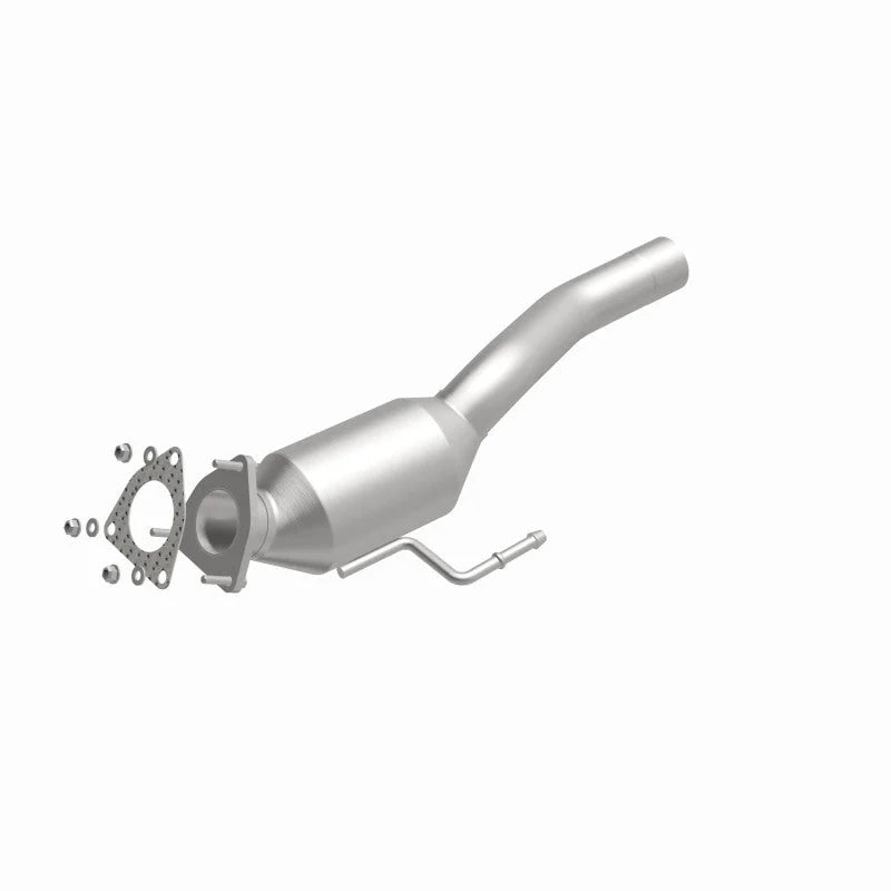 Magnaflow 04-06 Volkswagen Touareg 3.2L Direct Fit Converter - Additional View 15