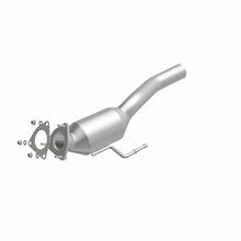 Load image into Gallery viewer, Magnaflow 04-06 Volkswagen Touareg 3.2L Direct Fit Converter - Additional View 15