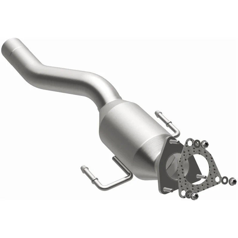 Magnaflow 04-06 Volkswagen Touareg 3.2L Direct Fit Converter - Additional View 16