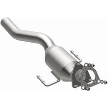 Load image into Gallery viewer, Magnaflow 04-06 Volkswagen Touareg 3.2L Direct Fit Converter - Additional View 16
