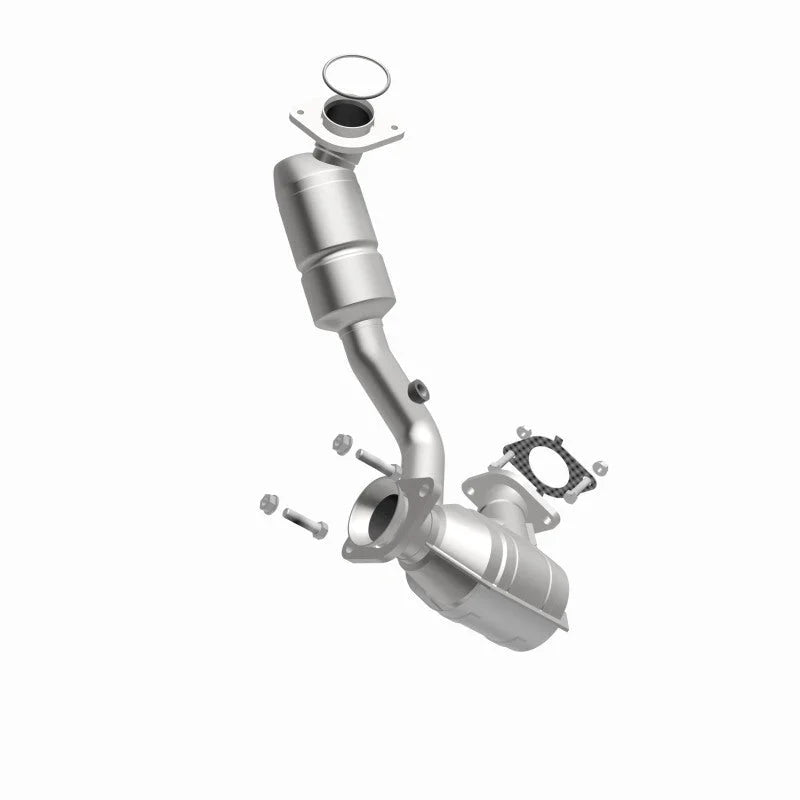 Magnaflow 04-07 Ford Taurus 3.0L Direct Fit Converter - Additional View 5