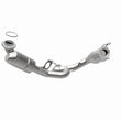 Load image into Gallery viewer, Magnaflow 04-07 Ford Taurus 3.0L Direct Fit Converter - Additional View 9