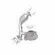 Load image into Gallery viewer, Magnaflow 04-07 Ford Taurus 3.0L Direct Fit Converter - Additional View 11