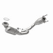 Load image into Gallery viewer, Magnaflow 04-07 Ford Taurus 3.0L Direct Fit Converter - Additional View 14