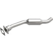 Load image into Gallery viewer, Magnaflow 04-07 Ford Taurus 3.0L Direct Fit Converter - Main Product View