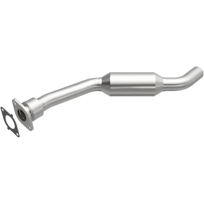 Magnaflow 04-07 Ford Taurus 3.0L Direct Fit Converter - Main Product View