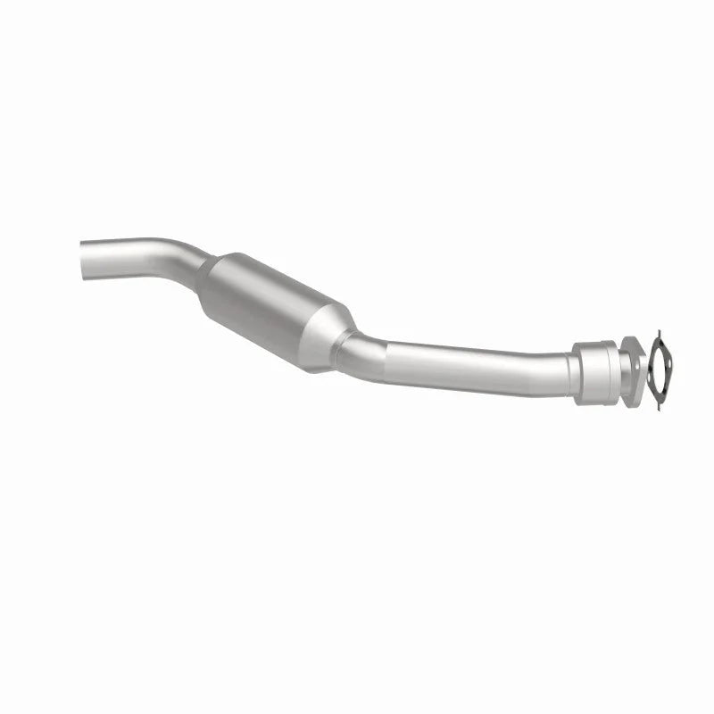 Magnaflow 04-07 Ford Taurus 3.0L Direct Fit Converter - Back View