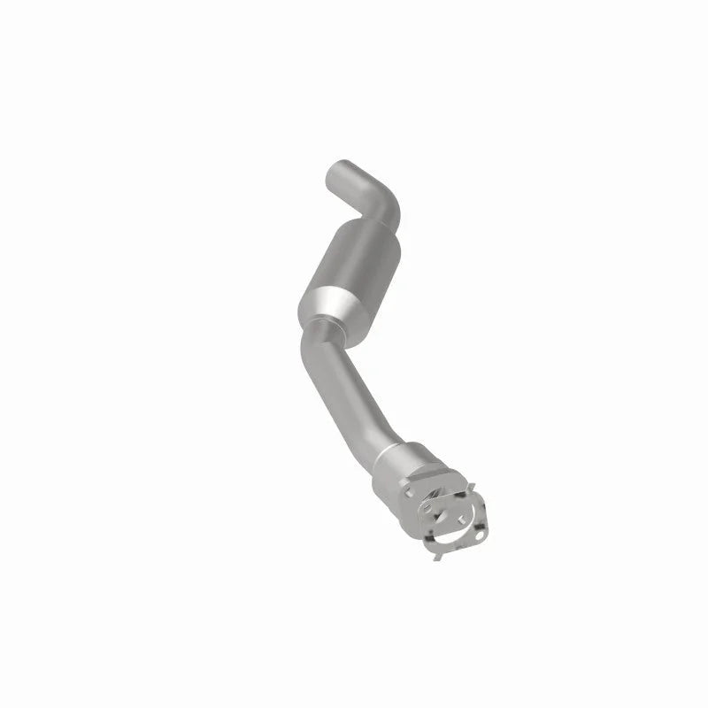 Magnaflow 04-07 Ford Taurus 3.0L Direct Fit Converter - Additional View 5