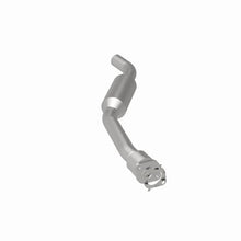 Load image into Gallery viewer, Magnaflow 04-07 Ford Taurus 3.0L Direct Fit Converter - Additional View 5