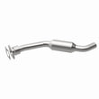 Load image into Gallery viewer, Magnaflow 04-07 Ford Taurus 3.0L Direct Fit Converter - Additional View 6