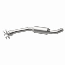 Load image into Gallery viewer, Magnaflow 04-07 Ford Taurus 3.0L Direct Fit Converter - Additional View 6
