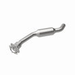 Load image into Gallery viewer, Magnaflow 04-07 Ford Taurus 3.0L Direct Fit Converter - Additional View 7