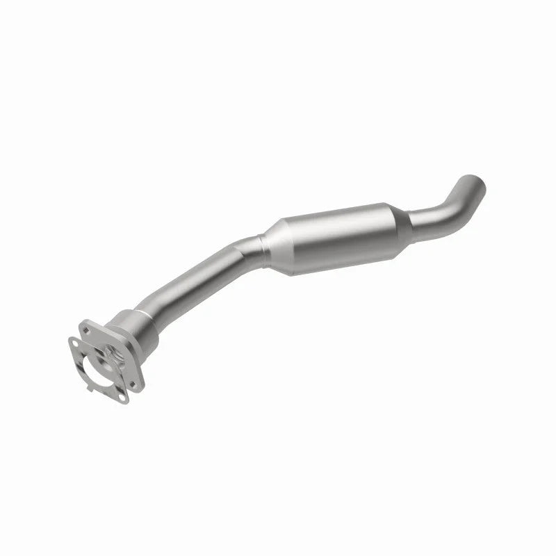 Magnaflow 04-07 Ford Taurus 3.0L Direct Fit Converter - Additional View 7