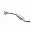 Load image into Gallery viewer, Magnaflow 04-07 Ford Taurus 3.0L Direct Fit Converter - Additional View 8