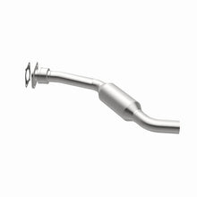 Load image into Gallery viewer, Magnaflow 04-07 Ford Taurus 3.0L Direct Fit Converter - Additional View 8