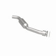 Load image into Gallery viewer, Magnaflow 04-07 Ford Taurus 3.0L Direct Fit Converter - Additional View 10