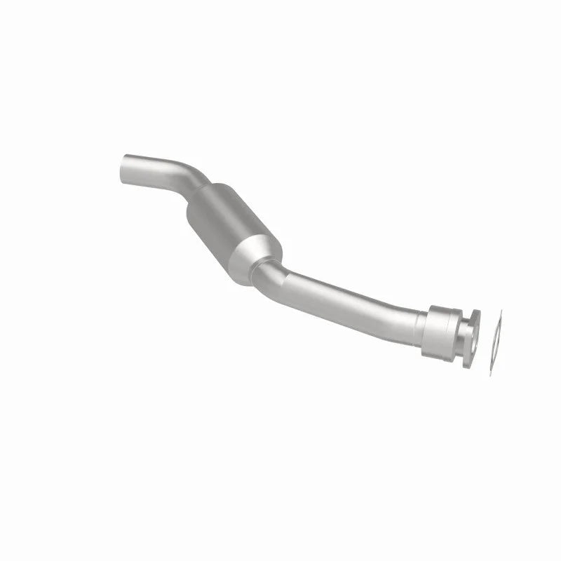 Magnaflow 04-07 Ford Taurus 3.0L Direct Fit Converter - Additional View 10