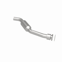 Load image into Gallery viewer, Magnaflow 04-07 Ford Taurus 3.0L Direct Fit Converter - Additional View 10