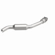 Load image into Gallery viewer, Magnaflow 04-07 Ford Taurus 3.0L Direct Fit Converter - Additional View 12