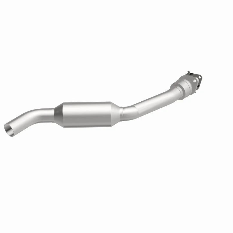 Magnaflow 04-07 Ford Taurus 3.0L Direct Fit Converter - Additional View 12