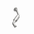Load image into Gallery viewer, Magnaflow 04-07 Ford Taurus 3.0L Direct Fit Converter - Additional View 13