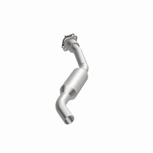 Load image into Gallery viewer, Magnaflow 04-07 Ford Taurus 3.0L Direct Fit Converter - Additional View 13