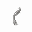 Load image into Gallery viewer, Magnaflow 04-07 Ford Taurus 3.0L Direct Fit Converter - Additional View 14