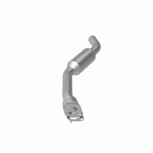 Load image into Gallery viewer, Magnaflow 04-07 Ford Taurus 3.0L Direct Fit Converter - Additional View 14