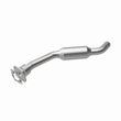 Load image into Gallery viewer, Magnaflow 04-07 Ford Taurus 3.0L Direct Fit Converter - Additional View 15