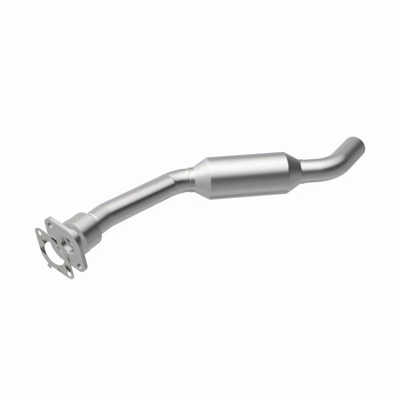 Magnaflow 04-07 Ford Taurus 3.0L Direct Fit Converter - Additional View 15