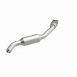 Load image into Gallery viewer, Magnaflow 04-07 Ford Taurus 3.0L Direct Fit Converter - Additional View 16