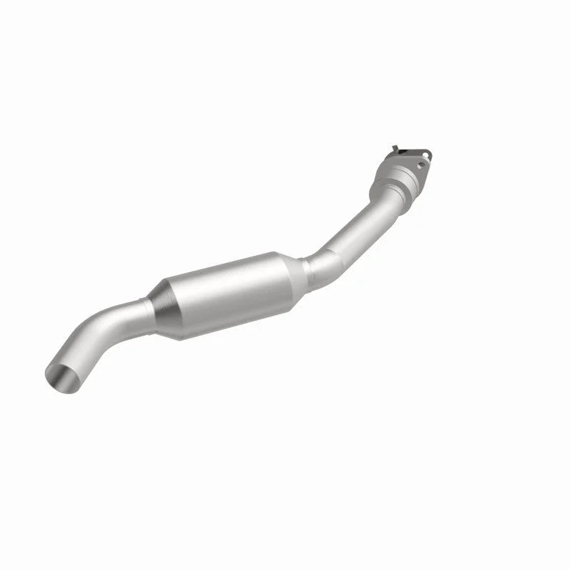 Magnaflow 04-07 Ford Taurus 3.0L Direct Fit Converter - Additional View 16