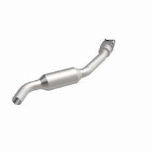 Load image into Gallery viewer, Magnaflow 04-07 Ford Taurus 3.0L Direct Fit Converter - Additional View 16