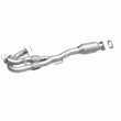 Load image into Gallery viewer, Magnaflow 04-07 Nissan Murano 3.5L Direct Fit Converter - Additional View 12