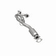 Load image into Gallery viewer, Magnaflow 04-07 Nissan Murano 3.5L Direct Fit Converter - Additional View 15