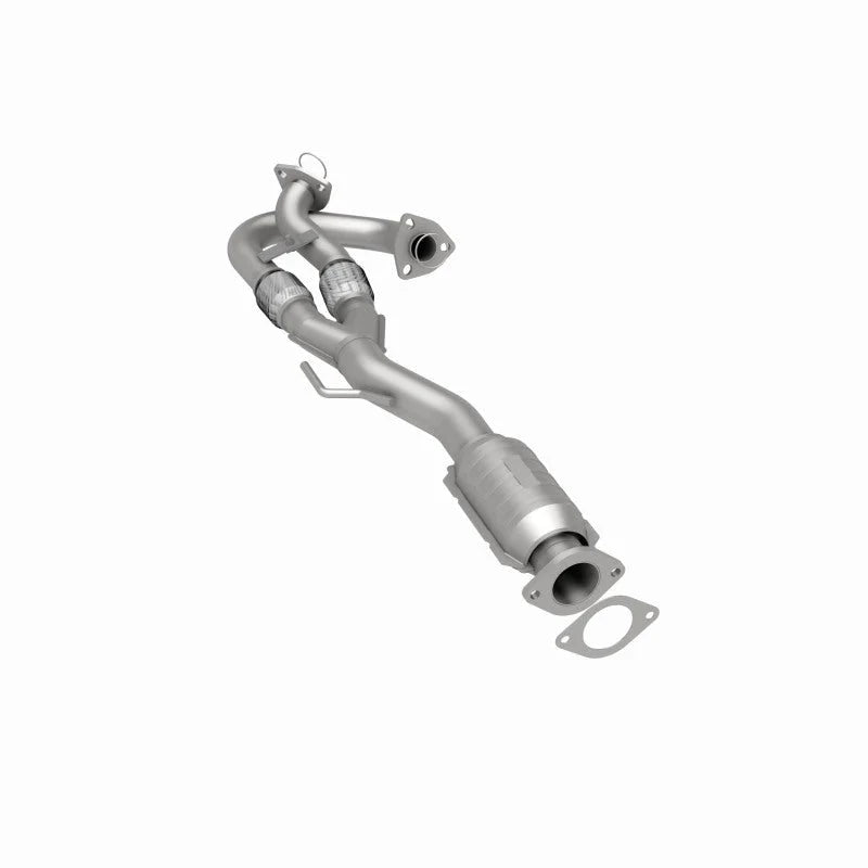 Magnaflow 04-07 Nissan Murano 3.5L Direct Fit Converter - Additional View 15