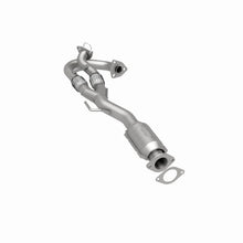 Load image into Gallery viewer, Magnaflow 04-07 Nissan Murano 3.5L Direct Fit Converter - Additional View 15