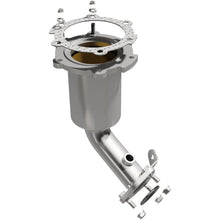 Load image into Gallery viewer, Magnaflow 04-07 Nissan Murano 3.5L Direct Fit Converter - Main Product View