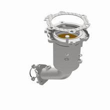 Load image into Gallery viewer, Magnaflow 04-07 Nissan Murano 3.5L Direct Fit Converter - Additional View 7