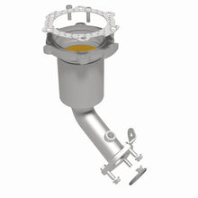 Load image into Gallery viewer, Magnaflow 04-07 Nissan Murano 3.5L Direct Fit Converter - Additional View 9