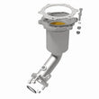Load image into Gallery viewer, Magnaflow 04-07 Nissan Murano 3.5L Direct Fit Converter - Additional View 13