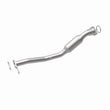 Load image into Gallery viewer, Magnaflow 04-07 Pontiac Grand Prix 3.8L Direct Fit Converter - Back View
