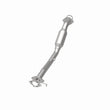 Load image into Gallery viewer, Magnaflow 04-07 Pontiac Grand Prix 3.8L Direct Fit Converter - Additional View 6